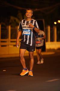 BIB: 
                            <button type="button" onclick="openModal(24294844)" class="btn btn-primary btn-sm float-right btn-popup" data-toggle="modal" data-target=".modal-high-quality">
                        <i class="fas fa-shopping-cart"></i> Add to Cart
                    </button>
                                            <button type="button" onclick="isThisMe(24294844, true)" class="btn btn-success btn-sm float-right btn-popup btn-isme hidden" data-toggle="tooltip" data-placement="bottom" title="นี่คือรูปของคุณใช่ไหม คลิกที่นี่เพื่อเอาเข้าอัลบั้ม">
                        <i class="fas fa-plus"></i> Add to album
                    </button>
                    <button type="button" onclick="isThisMe(24294844, false)" class="btn btn-warning btn-sm float-right btn-popup btn-isnotme hidden">
                        <i class="fas fa-ban"></i> Remove from album
                    </button>